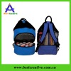 Backpack cooler bag Cool Packer Cooler Bag
