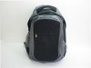 Backpack customized for customers