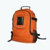 Backpack for Camping
