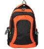 Backpack for Laptop