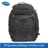 Backpack for Mountaineering