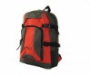 Backpack for Outdoor Sports