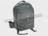 Backpack for Professional Camera