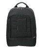 Backpack for laptop