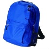 Backpack for mountaineering, camping, traveling ABAP-001