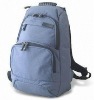 Backpack for mountaineering, camping, traveling ABAP-047
