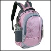 Backpack for outdoor sports (RS1403)