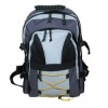 Backpack in Fashionable Design