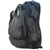 Backpack in Fashionable Design, Various Colors are Available