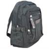 Backpack  in Fashionable Design, Various Colors are Available