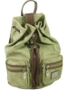 Backpack in high quality MHP014