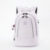Backpack in high quality MHP017