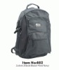 Backpack/ kitbag /knapsack/pack (NO-602)