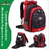 Backpack,laptop backpack,school backpack
