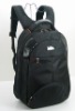 Backpack laptop bag