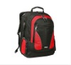 Backpack laptop bag