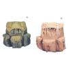 Backpack,military backpack, sport backpack,