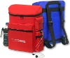 Backpack picnic cooler