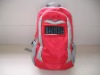 Backpack, rucksack,sports bag, traveling bag, travel bag,mountain bag, mountaineering bag, picnic bag cooler bag