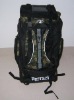 Backpack, rucksack,traveling bag, travel bag, sports bag, sporting bag,hiking bag, picnic bag, cooler bag, wine bag