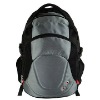 Backpack sale.com