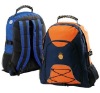 Backpack / school backpack