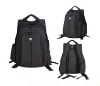 Backpack / school bag