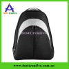 Backpack  school bags for college students /Backpack  school bag  for teenagers / School bag manufacturers