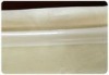 Backpack school bags pp nonwoven fabrics