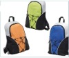 Backpack,school bags,sport bags,travel bags,fanny pack