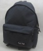 Backpack,simple backpack,daybackpack