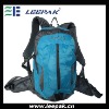 Backpack, sport backpack