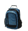 Backpack (sport backpack, school backpack)