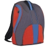 Backpack / sport bag