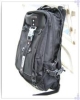 Backpack,sport bag MHP025