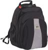 Backpack / sports backpack