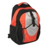 Backpack(sports backpack, camping backpack, school backpack, outdoor backpack)