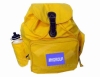 Backpack / sports bag