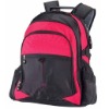 Backpack,sports bags,hiking bags