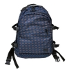 Backpack,student bag MHP022