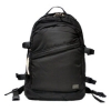 Backpack,student bag MHP023