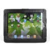 Backpack style car seat tied genuine leather for apple ipad 64gb