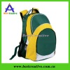 Backpack  teenage school bags and backpacks/BACKPACK  school bags trendy