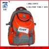 Backpack  travel  bag  H004