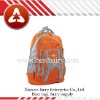 Backpack,travelling bag