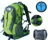 Backpack waterproof fabric T9016