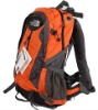 Backpack waterproof fabric T9016