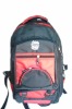 Backpack with high qaulity