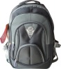 Backpack with high quality and good design