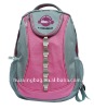 Backpacks Backpacks college  Girls leisure Backpacks Students backpack China